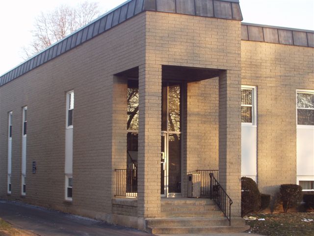 377 main street west haven ct