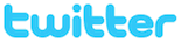 Twitter Logo